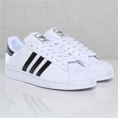 adidas superstar 2 herren günstig|Adidas Superstar 2g men's.